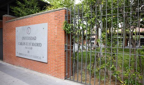 Laboratorio
