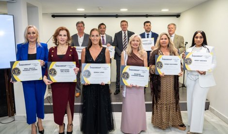 Comunicados Empresas