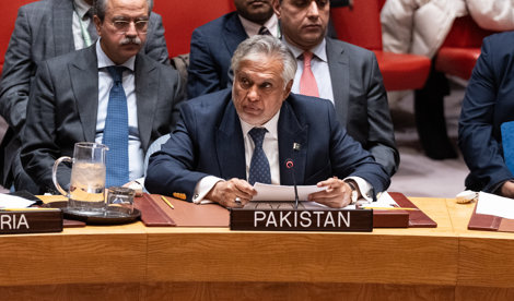 notibrasil política