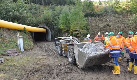 notibrasil economía