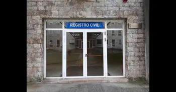 Casi 16.000 personas han modificado su sexo en el Registro Civil desde la aprobación de la Ley Trans en 2023