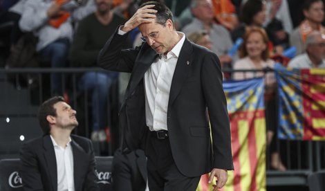 Baloncesto