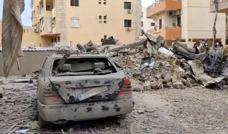 notibrasil política