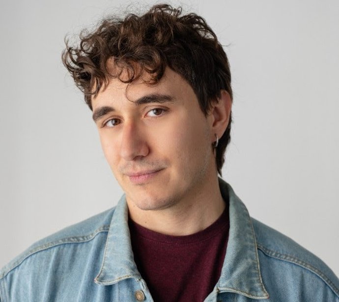 'Júbilo' De Marcos Sproston Gana La XI Convocatoria De Autoría En Ultramar