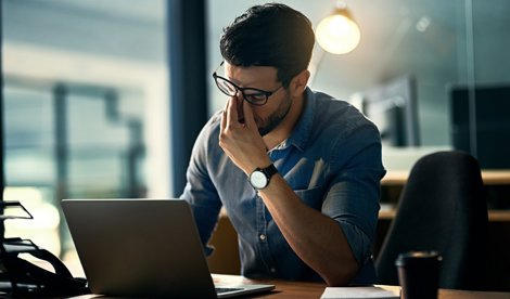 notibrasil sociedade