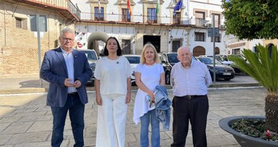 Andalucía