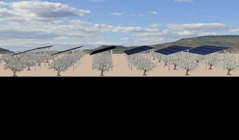 EpAgro - Agricultura