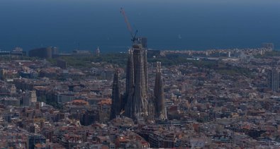 Catalunya