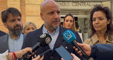 Almería