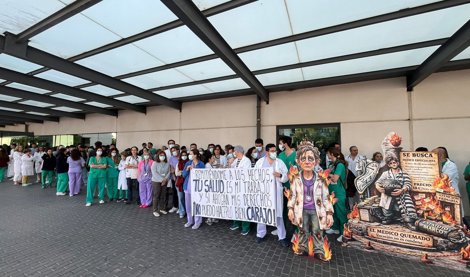 notibrasil sociedade