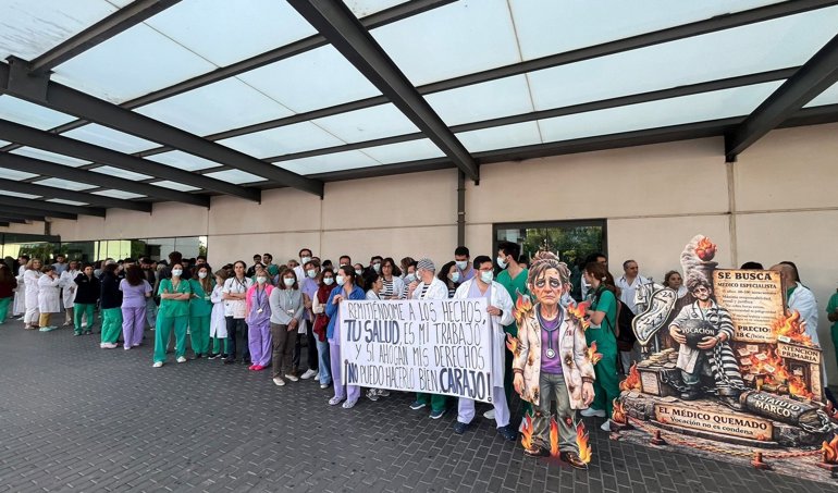 notibrasil sociedade