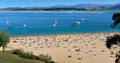 Cantabria