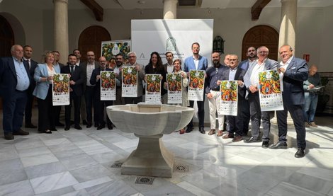 EpAgro - Agricultura