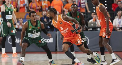 Baloncesto
