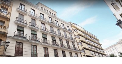 Construcción y vivienda