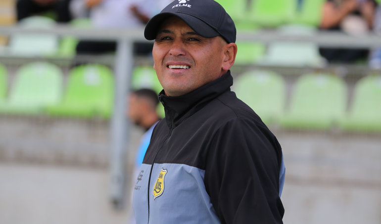 deportes