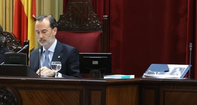 Nacional