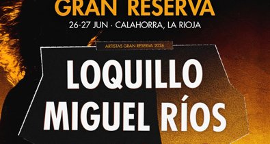 La Rioja