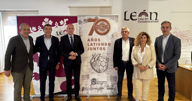 Castilla y León