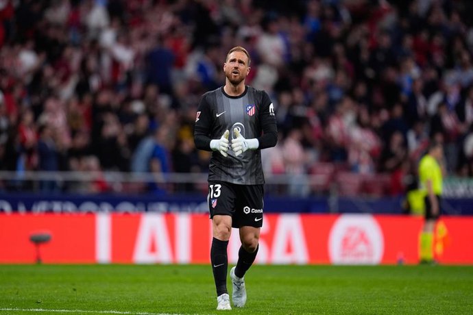 Vídeo de la noticia