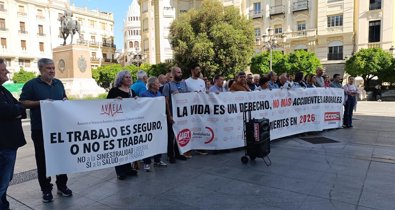 Andalucía