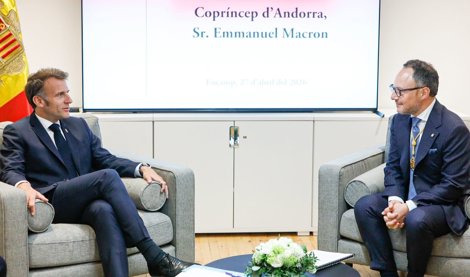 notibrasil política