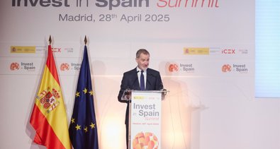 Economía Finanzas
