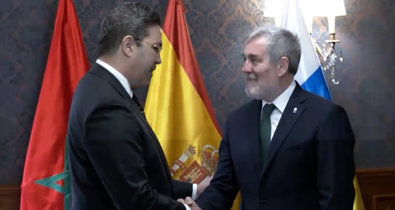 Vídeos
