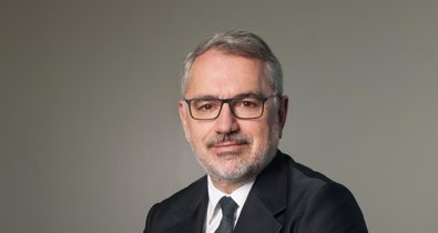 Economía Finanzas