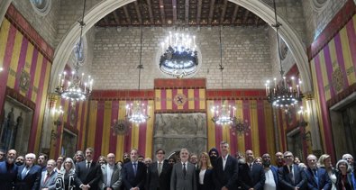 Catalunya