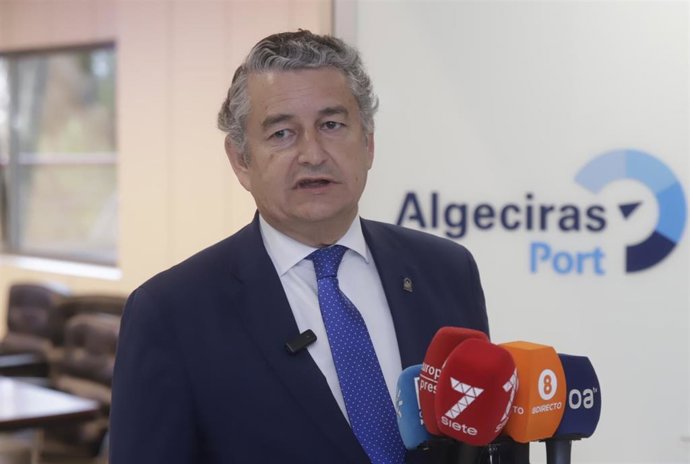 Vídeo de la noticia