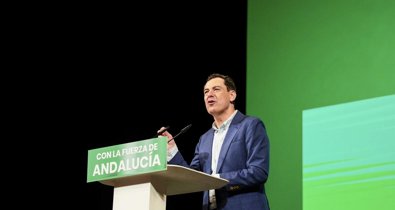 Málaga