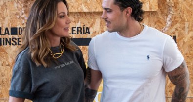 Gente
