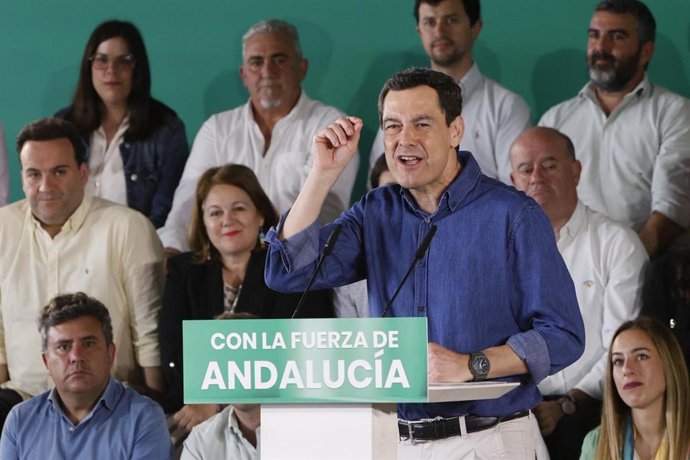 Vídeo de la noticia