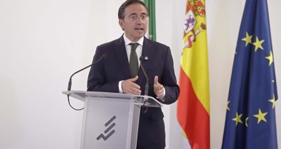 Nacional