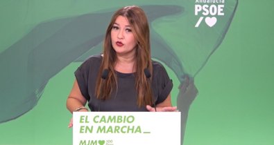 Andalucía