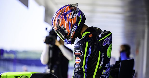 Motociclismo