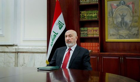 notibrasil política