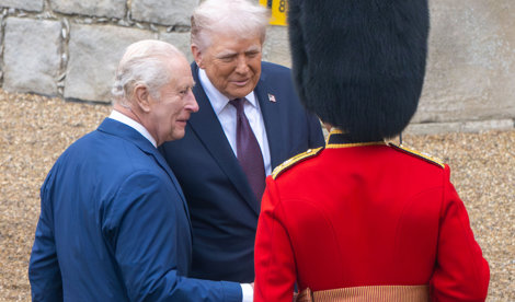 notibrasil política