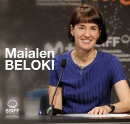 notibrasil política