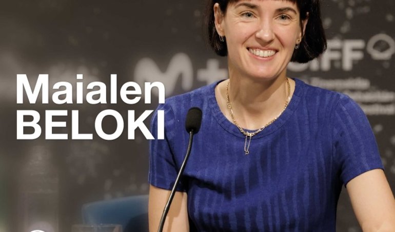 notibrasil política