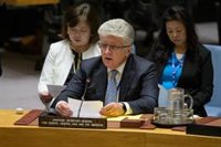 La ONU condena la oleada de ataques en el suroeste colombiano y urge a los grupos armados reducir la violencia