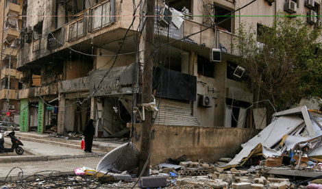 notibrasil política