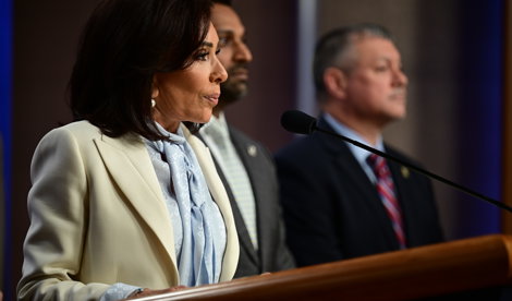 notibrasil política