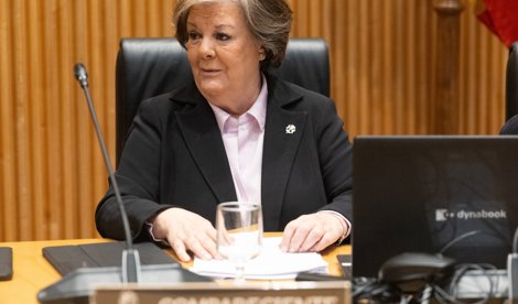 notibrasil política