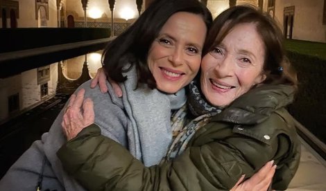 Gente