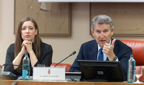 notibrasil política