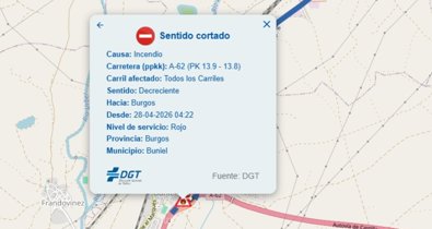Castilla y León