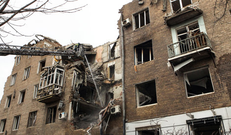 notibrasil política