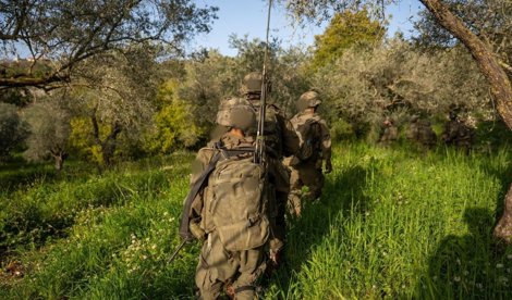 notibrasil política